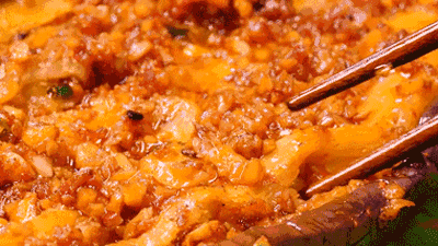 观察者网(id:guanchacn)        王丹丹 如果说