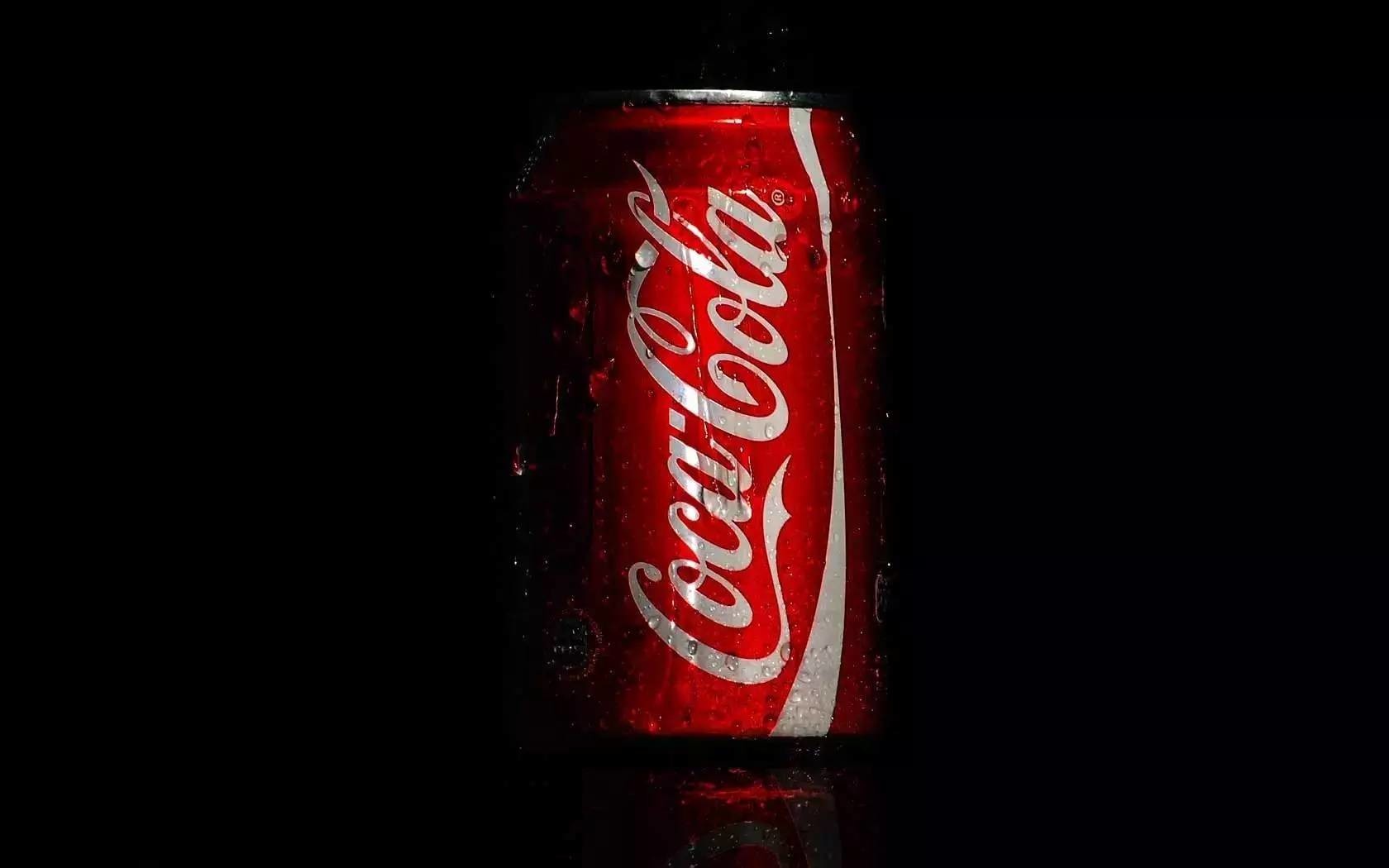 可口可樂排名_可口可樂圖片