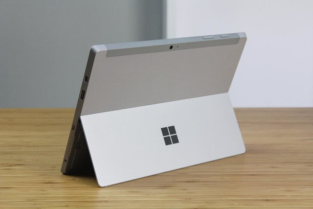 Surface3正式下架官方商城已没办法购置