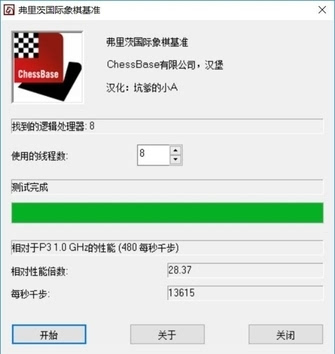 7势澎湃?i7-7700HQ/6700HQ比较测试