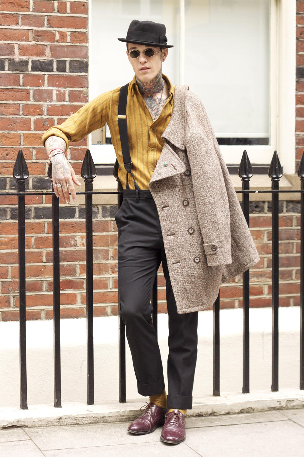 从XL变身M模特码,就靠这7个方法 - 188财富网