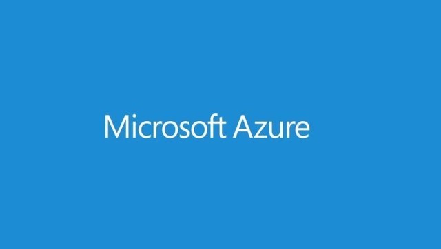 搜狐公众平台 - 微软宣布 Azure虚拟机 及存储产