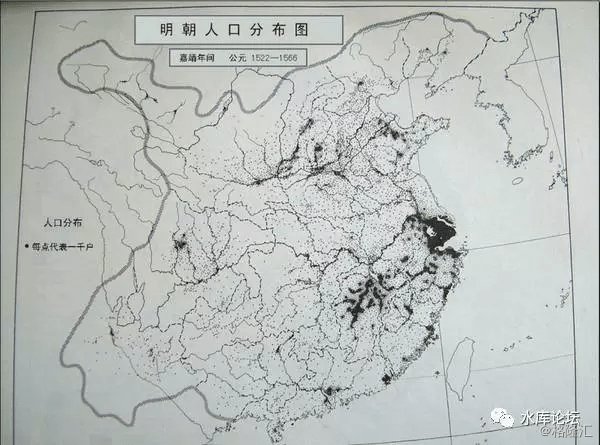 荆州扬州人口_扬州炒饭图片