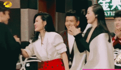 400_232gif 动态图 动图
