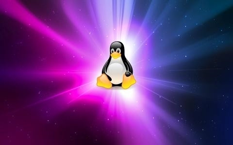 适合Linux新手的最佳发行版