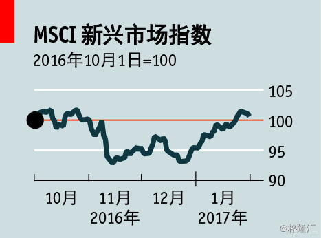 印度人口12.5亿_世界上人口最多的国家