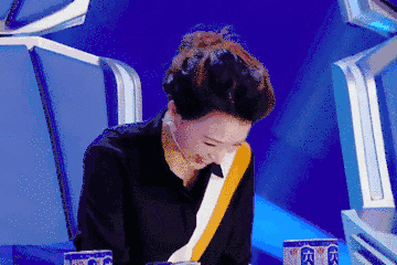 360_240gif 动态图 动图