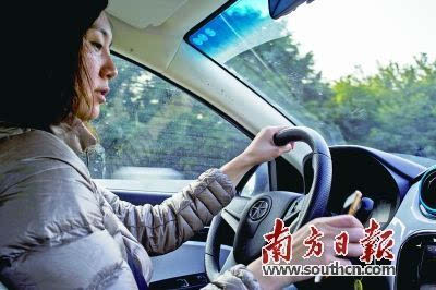 深圳共享汽车app排行_深圳共享汽车APP体验报告没有对比就没有伤害