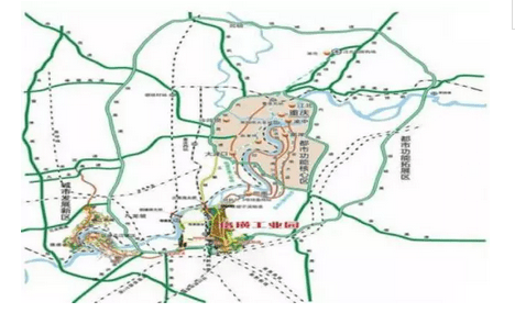 重庆市区有多少人口_阳江市区有多少人口(2)