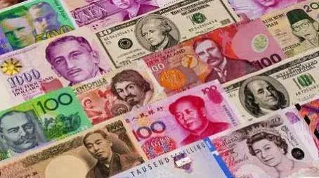 中国央行数字货币发行的深远影响是什么？