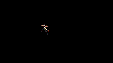 457_255gif 动态图 动图