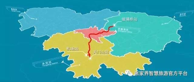 郴州市人口_郴州市城镇化规划来袭,将有110.5万人涌入市区(3)