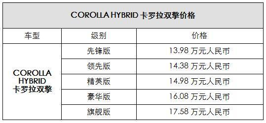 也许你不信,这一千万人正改变着世界