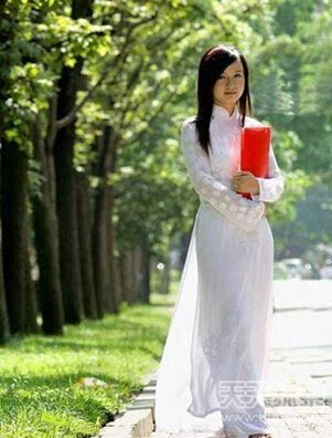 搜狐公众平台 - 越南女为何只愿嫁广州人?答案