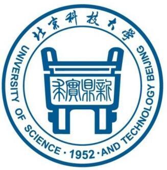 搜狐公众平台 - 北京科技大学远程教育法学专业
