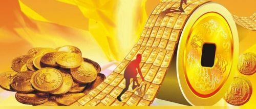 货币政策调整_厦门住房货币补贴政策_2017长沙货币补贴政策