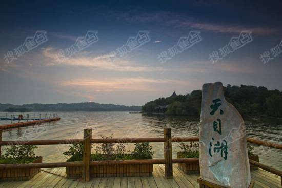 增幅领跑苏南 常州旅游经济总量居全省第4