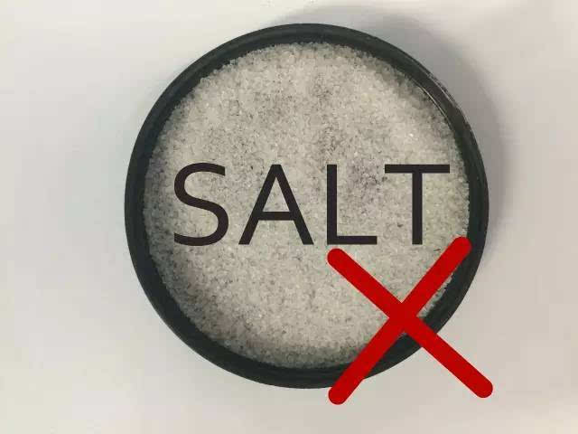 添盐什么成语_成语故事图片(2)