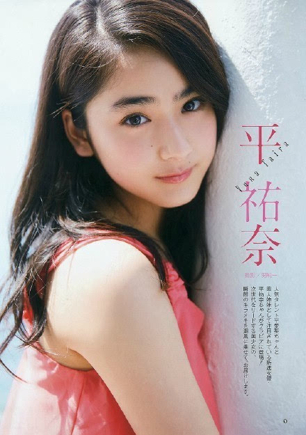 日本巨乳女星TOP100排行榜-日本十大最美胸部AV女優(yōu)都有誰：豐滿性感場面太胸!暈?zāi)躺魅?(圖1)