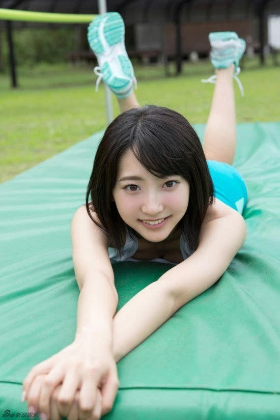 日本巨乳女星TOP100排行榜-日本十大最美胸部AV女優(yōu)都有誰：豐滿性感場面太胸!暈奶慎入!(圖2)