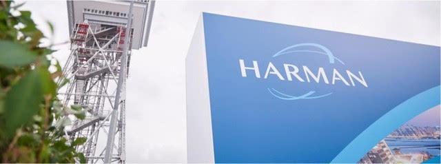 三星电子在去年11月宣布收购哈曼国际,最近哈曼公司召开了新一届