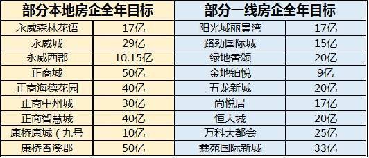 河南省人口净流入排名_河南省地图(3)