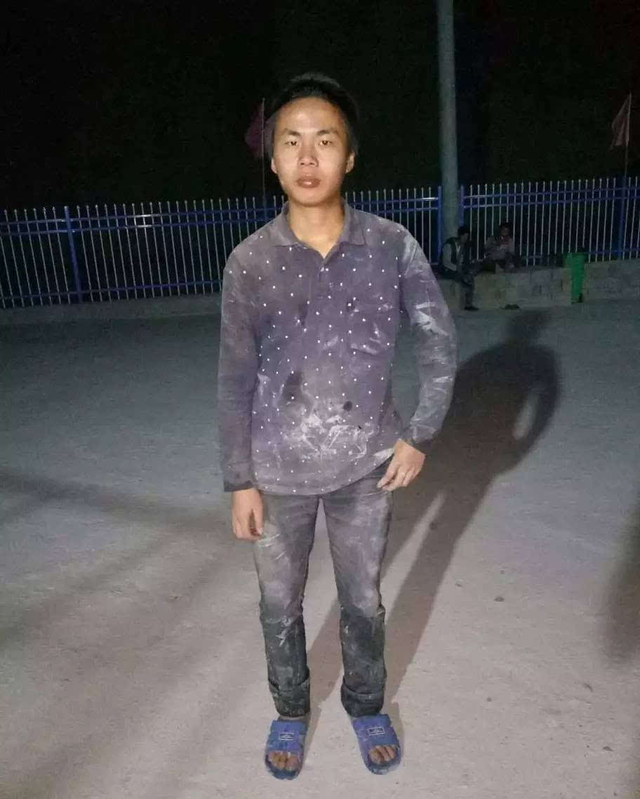 因一块钱纠纷被砍头肢解,武汉这桩血案震惊全