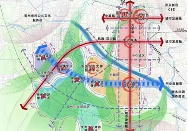 守护GDP_守卫GDP破解版下载 守卫GDP内购破解版下载v1.0 安卓无限金币修改版(3)