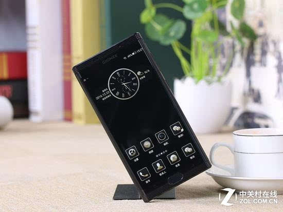 高端商务手机排行榜_京东高端手机通讯排行榜出炉:苹果手机表现亮眼