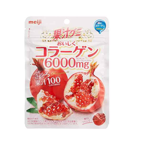 日本最酸的糖_日本80 男女都爱吃的酸糖,每一颗都是初恋的味道