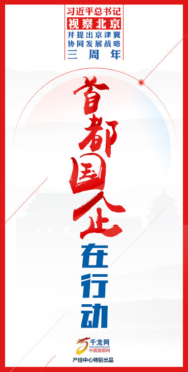 新奥集团王子铮_新奥集团 营业收入