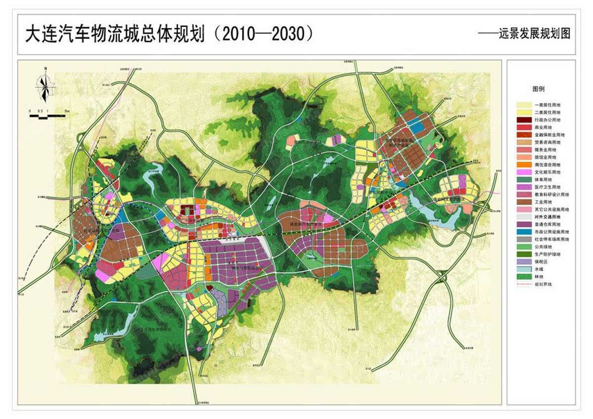 金州新区人口_重庆两江新区金州公园(2)