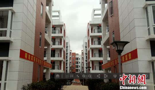 福泉市牛场镇经济总量_福泉市牛场镇全景图