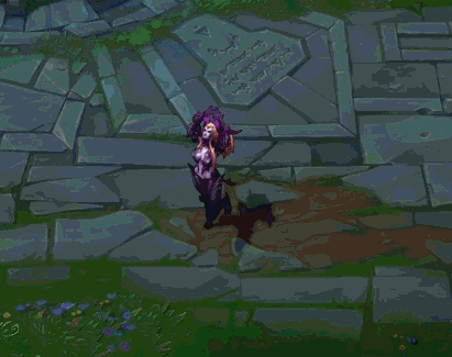 dragonslayer xin zhao