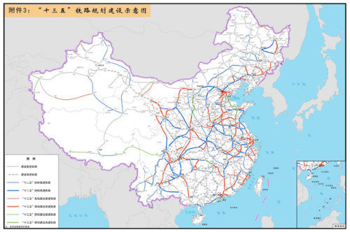 中国人口10大城市_中国人口大迁移 2亿新增城镇人口,将去向这19个城市群(2)