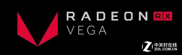 radeon rx vega系列logo目前amd尚未透露任何vega系列显卡发售日期的