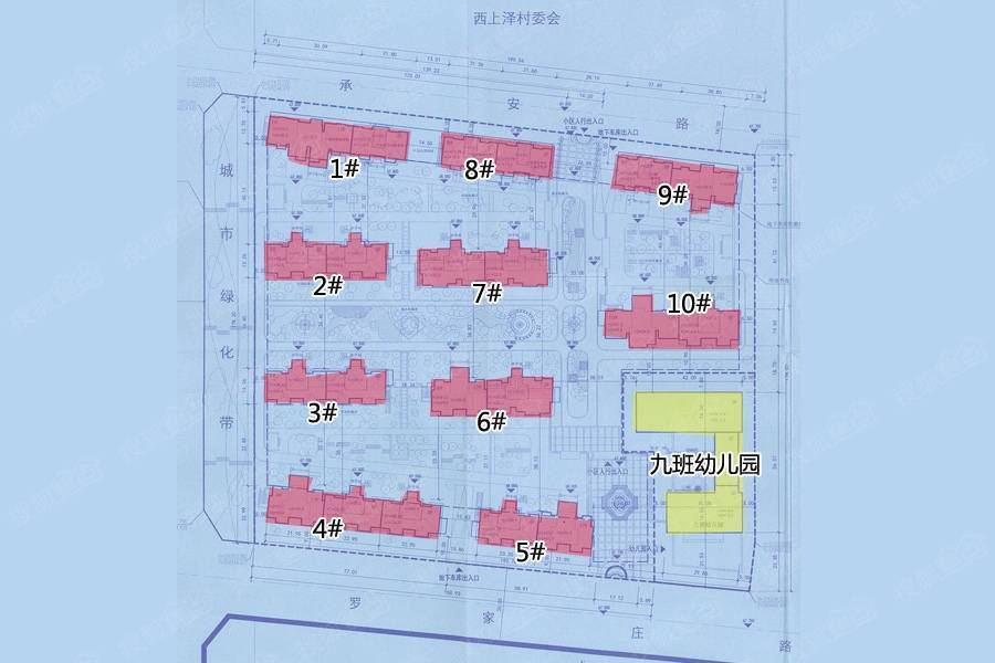 石家庄正定人口分布_...1 AB线的位置为 .它反映了 . 2 图中数据表明东部地区人