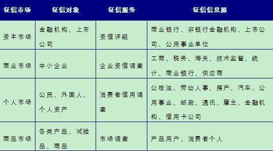 人口最钱的国家(3)