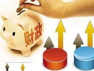 今年邵阳市市级财政预算将安排支出58.61亿元