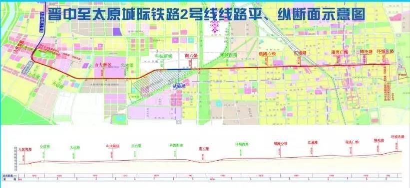 榆次市人口_榆次市电竞酒店