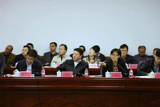 凭祥南兴老总_凭祥友谊关图片(2)