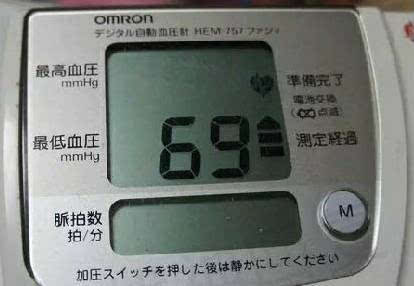 148855415760565666.JPEG