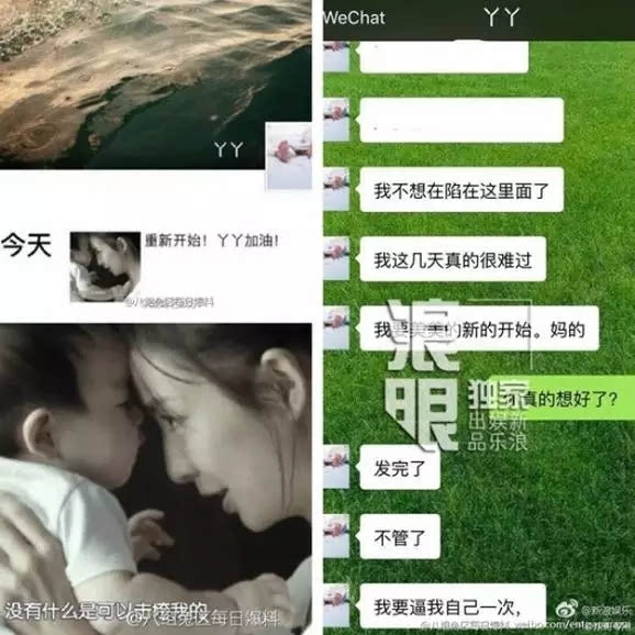 石锤人口_拆迁工人正抡着石锤,将违建楼与西侧厂房连接的石墙拆除-剿劣拆违(3)