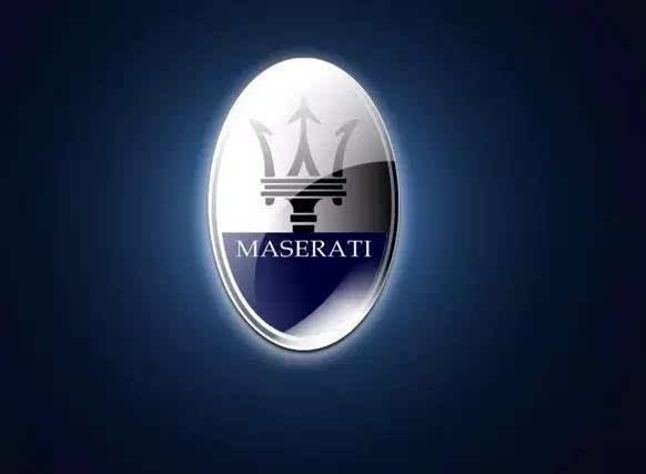 玛莎拉蒂(maserati)▲美观指数