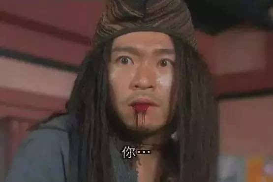 [爆笑]多么童真的一首诗,被你们改完只想吐血三升!