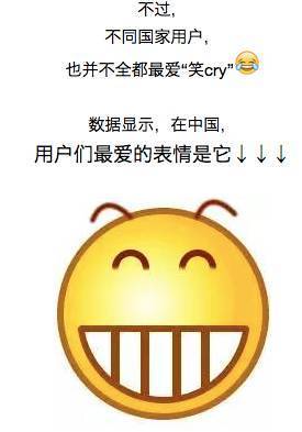 你最爱的"捂脸"表情,竟然有原型人物.