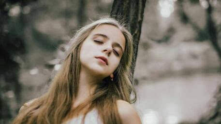 网络红人排行榜美女_网络红人邢立达,凭借一己之力让大学排名升高