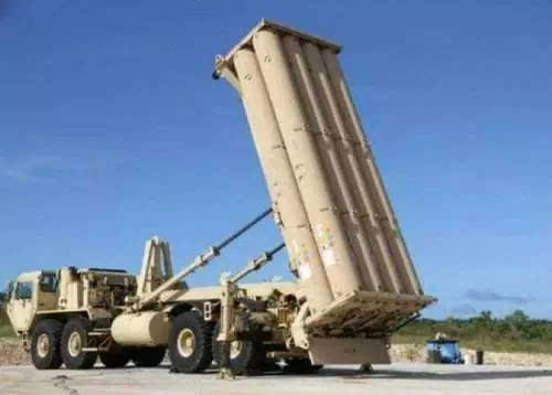 报应来了?因发布违法广告,北京乐天超市被罚4