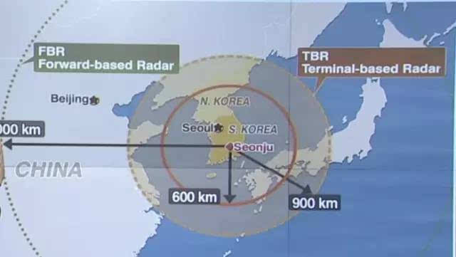 韩国人口已_韩国人口(2)