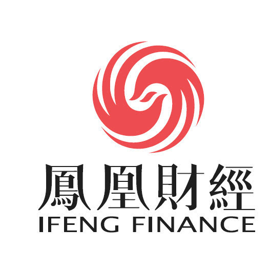 十年股市征战：股民在追熊市，证监会在追妖精！